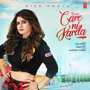 Tu Meri Care Ni Karda Miss Pooja mp3 song download, Tu Meri Care Ni Karda Miss Pooja full album