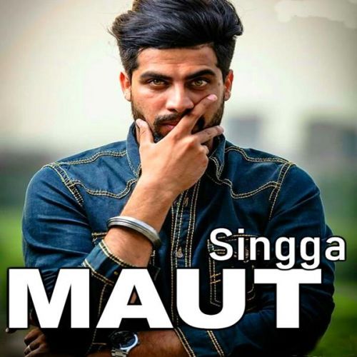 Maut Singga mp3 song download, Maut Singga full album