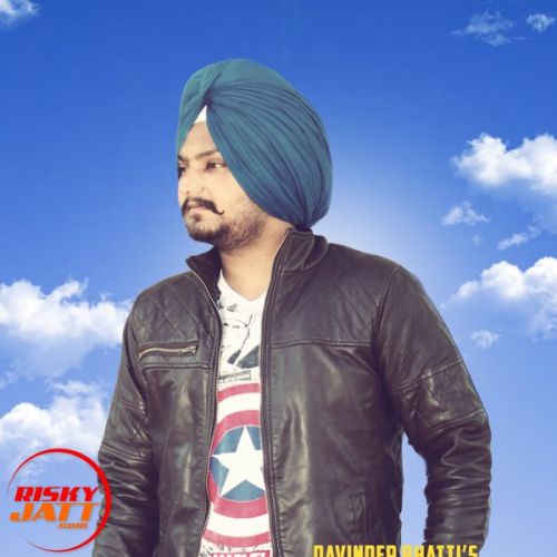 Saroor Davinder Bhatti mp3 song download, Saroor Davinder Bhatti full album