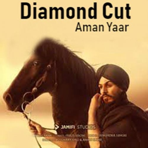 Diamond Cut Aman Yaar mp3 song download, Diamond Cut Aman Yaar full album