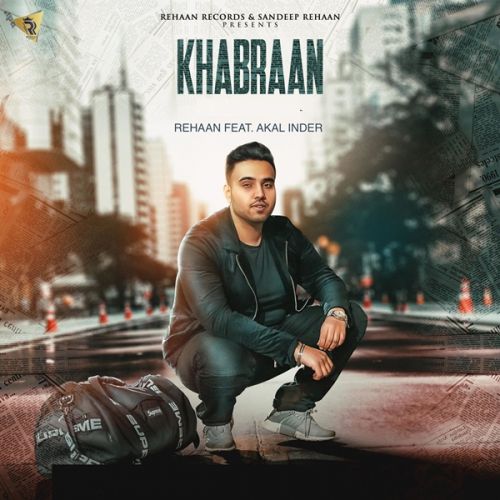 Khabraan Akal Inder mp3 song download, Khabraan Akal Inder full album