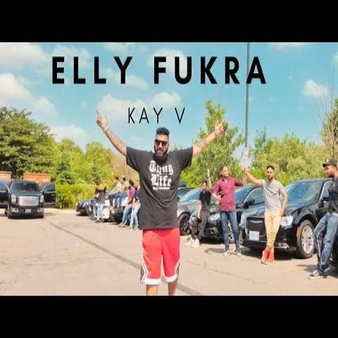 Elly Fukra Kay V mp3 song download, Elly Fukra Kay V full album