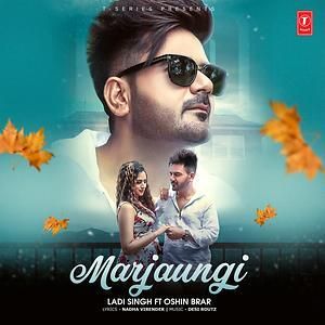 Marjaungi Ladi Singh mp3 song download, Marjaungi Ladi Singh full album