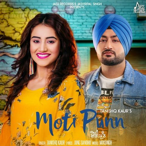 Moti Punn Tanishq Kaur mp3 song download, Moti Punn Tanishq Kaur full album