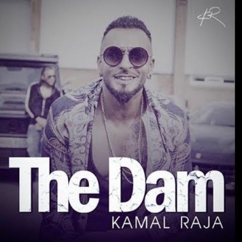 The Dam Kamal Raja mp3 song download, The Dam Kamal Raja full album