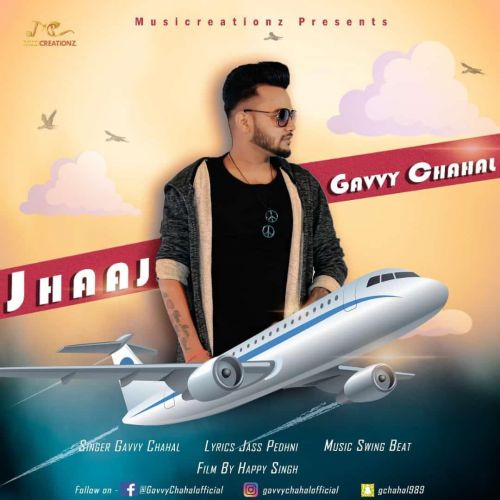 Jahaaj Gavvy Chahal mp3 song download, Jahaaj Gavvy Chahal full album