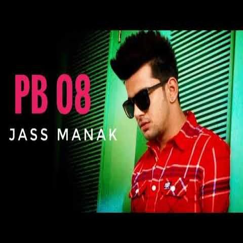 PB 08 Jass Manak mp3 song download, PB 08 Jass Manak full album