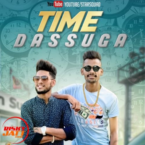 Time Dassuga R Sobti, Sharry mp3 song download, Time Dassuga R Sobti, Sharry full album