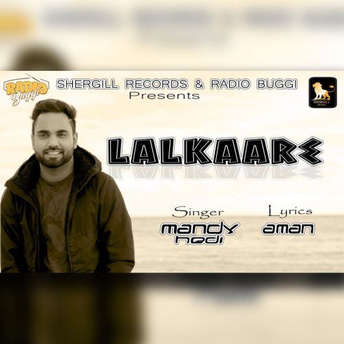 Lalkaare Mandy Hedi mp3 song download, Lalkaare Mandy Hedi full album