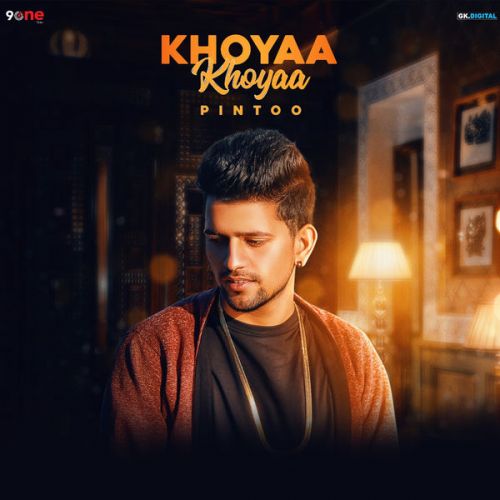 Khoyaa Khoyaa Pintoo mp3 song download, Khoyaa Khoyaa Pintoo full album