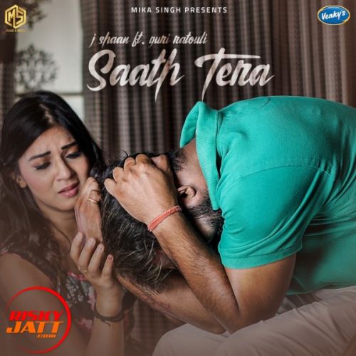 Saath Tera J Shaan mp3 song download, Saath Tera J Shaan full album