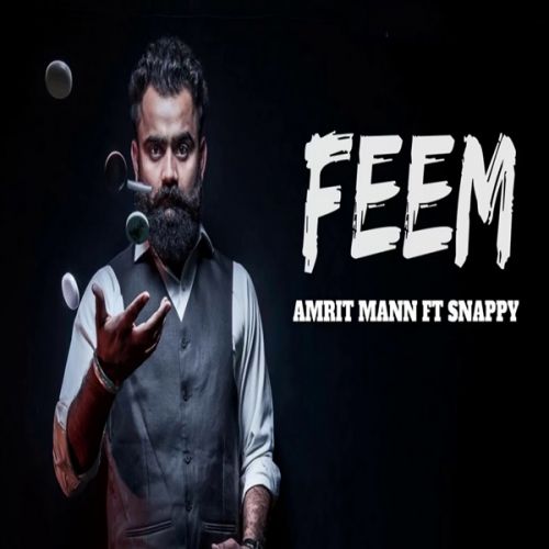 Feem Amrit Maan mp3 song download, Feem Amrit Maan full album