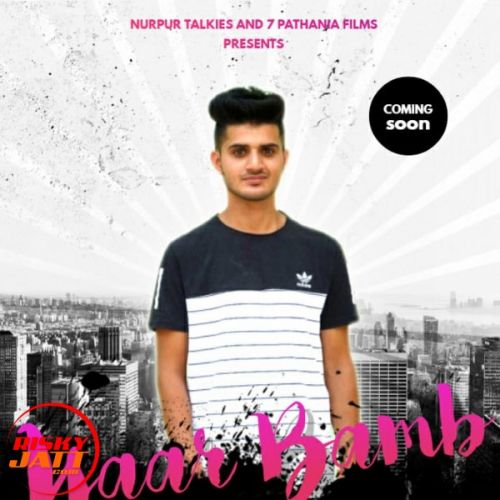 Yaar bamb Munish Dhiman mp3 song download, Yaar bamb Munish Dhiman full album