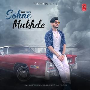 Sohne Mukhde Kadir Thind mp3 song download, Sohne Mukhde Kadir Thind full album