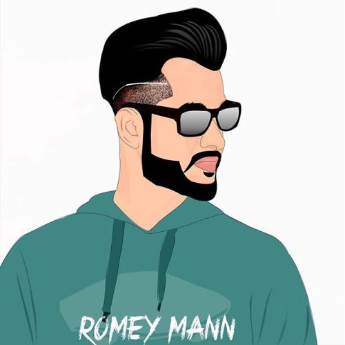 Shad Vailpuna Romey Maan mp3 song download, Shad Vailpuna Romey Maan full album