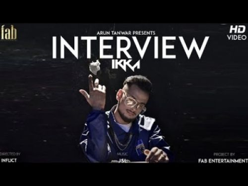 Interview Ikka mp3 song download, Interview Ikka full album