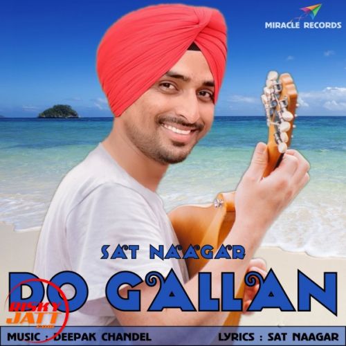 Do Gallan Sat Naagar mp3 song download, Do Gallan Sat Naagar full album
