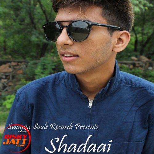 Shadaai Sankalp Sachdeva, Snehdeep Chauhan mp3 song download, Shadaai Sankalp Sachdeva, Snehdeep Chauhan full album