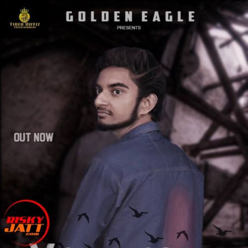 Vishwasghat Nick Golden mp3 song download, Vishwasghat Nick Golden full album