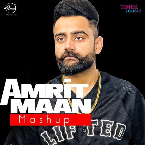 Amrit Maan Mashup Amrit Maan mp3 song download, Amrit Maan Mashup Amrit Maan full album