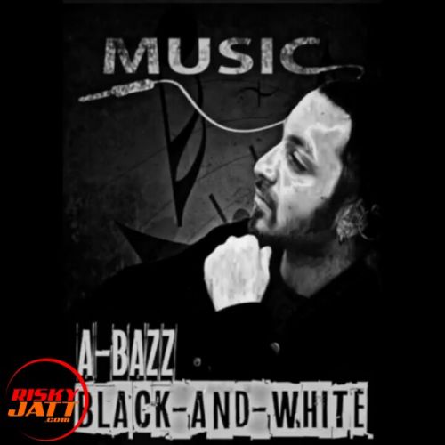 Tujhko Door Se A Bazz mp3 song download, Tujhko Door Se A Bazz full album