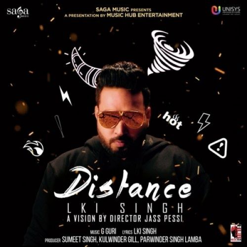 Distance Lki Singh mp3 song download, Distance Lki Singh full album