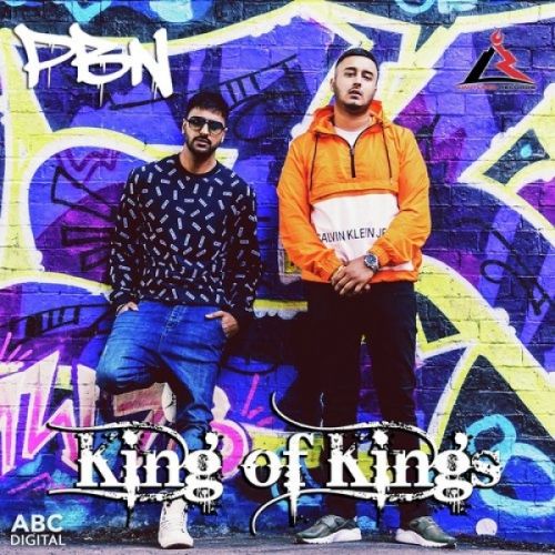 King Of Kings Raj Bains mp3 song download, King Of Kings Raj Bains full album