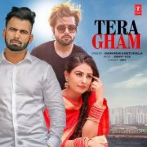 Tera Gham Karan Brar, Neetu Bhalla mp3 song download, Tera Gham Karan Brar, Neetu Bhalla full album