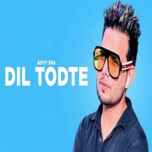 Dil Todte Avvy Sra mp3 song download, Dil Todte Avvy Sra full album
