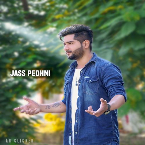 Oh Bande Jass Pedhni mp3 song download, Oh Bande Jass Pedhni full album