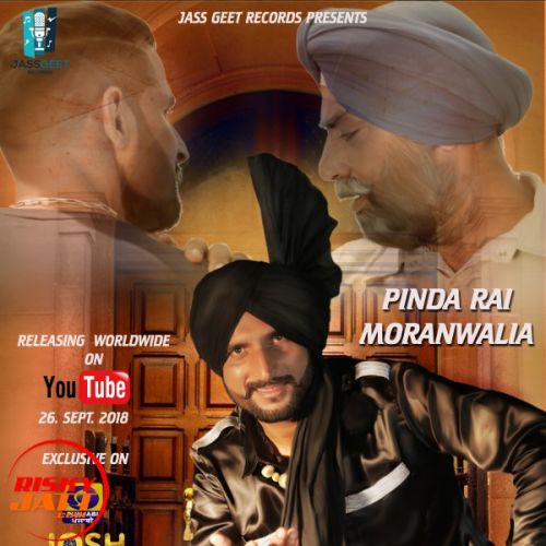 Dari Na Pinda Rai Moranwalia mp3 song download, Dari Na Pinda Rai Moranwalia full album