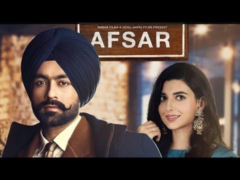 Download Kheen Khaab Afsar Tarsem Jassar mp3 song, Kheen Khaab (Afsar) Tarsem Jassar full album download