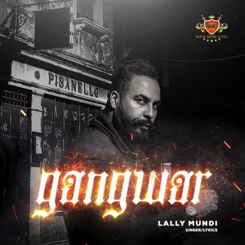 Gangwar Lally Mundi mp3 song download, Gangwar Lally Mundi full album