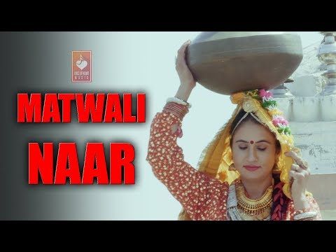 Matwali Naar Subhash Foji, Geetu Pari mp3 song download, Matwali Naar Subhash Foji, Geetu Pari full album