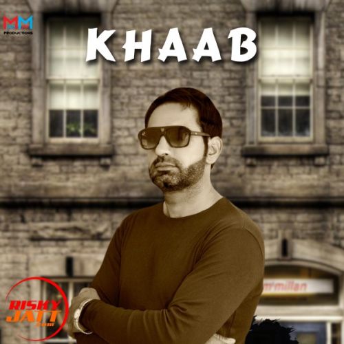 Khaab R Veer mp3 song download, Khaab R Veer full album