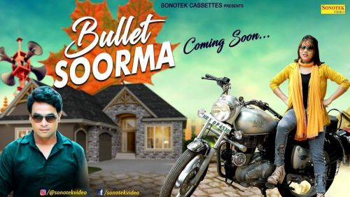 Bullet Soorma Harry Saini, KT, Khushboo Tiwari, Charan Singh Rathore, Shabana Sayyed, Dinesh Sehgal, Rahul Dev Palwal, Sahazrajput, Surender Kumar mp3 song download, Bullet Soorma Harry Saini, KT, Khushboo Tiwari, Charan Singh Rathore, Shabana Sayyed, Dinesh Sehgal, Rahul Dev Palwal, Sahazrajput, Surender Kumar full album