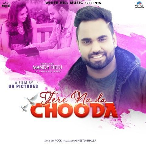 Tere Na Da Chooda Neetu Bhalla, Mandy Hedi mp3 song download, Tere Na Da Chooda Neetu Bhalla, Mandy Hedi full album