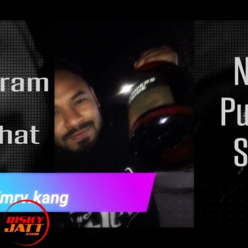 Instagram X Snapchat Vinod Kang mp3 song download, Instagram X Snapchat Vinod Kang full album