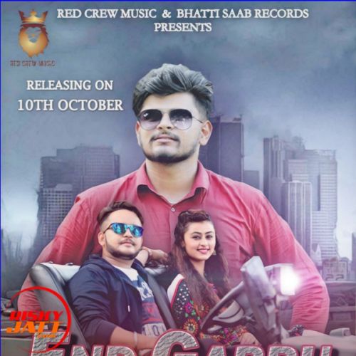 End Gabru B Bhatti, Harpreet Chawla mp3 song download, End Gabru B Bhatti, Harpreet Chawla full album