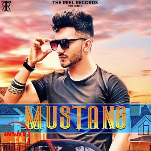 Mustang Harman Ghag mp3 song download, Mustang Harman Ghag full album