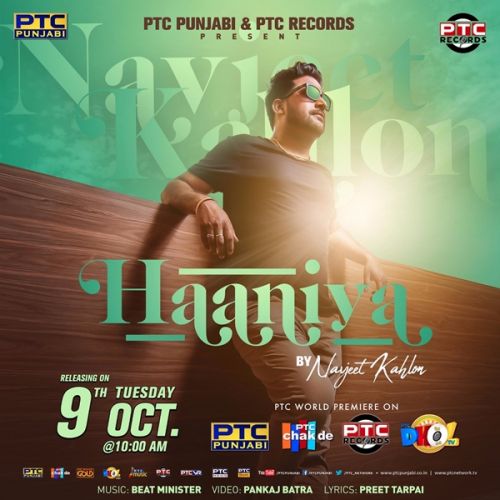 Haaniya Navjeet Kahlon mp3 song download, Haaniya Navjeet Kahlon full album