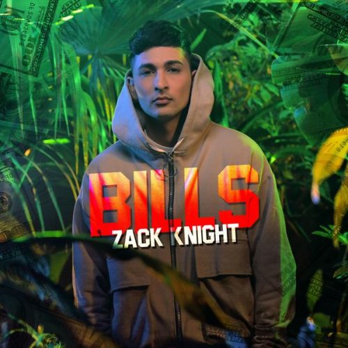 Bills Zack Knight mp3 song download, Bills Zack Knight full album