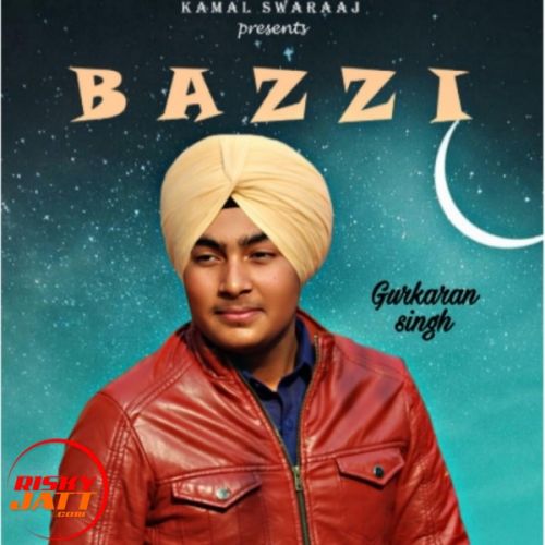 Baazi Gurkaran mp3 song download, Baazi Gurkaran full album