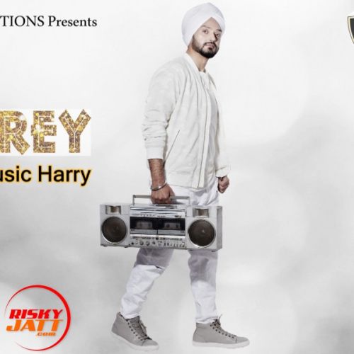 Fukrey Harry mp3 song download, Fukrey Harry full album