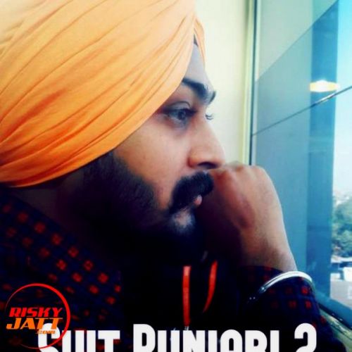 Suit Punjabi 2 Ginny Fatehgariya mp3 song download, Suit Punjabi 2 Ginny Fatehgariya full album