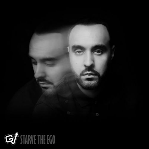 5PM GV mp3 song download, Starve the Ego GV full album