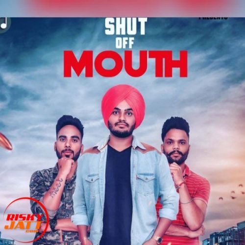 Shut off mouth Gurjeet Cheema mp3 song download, Shut off mouth Gurjeet Cheema full album