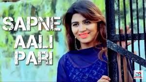 Sapne Aali Pari Rahul Puthi, Sonika Singh mp3 song download, Sapne Aali Pari Rahul Puthi, Sonika Singh full album