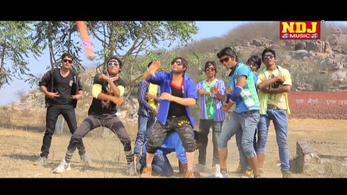 Jaan Ka Gala Anjeep Lucky mp3 song download, Jaan Ka Gala Anjeep Lucky full album