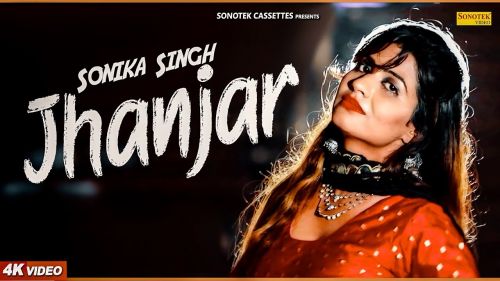 Jhanjar Sonika Singh, Pardeep Haryanvi mp3 song download, Jhanjar Sonika Singh, Pardeep Haryanvi full album